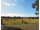 Lot 2 Military Bypass Road, Armstrong VIC 3377