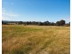 Lot 2 Military Bypass Road, Armstrong VIC 3377