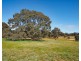 Lot 2 Military Bypass Road, Armstrong VIC 3377