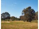 Lot 2 Military Bypass Road, Armstrong VIC 3377