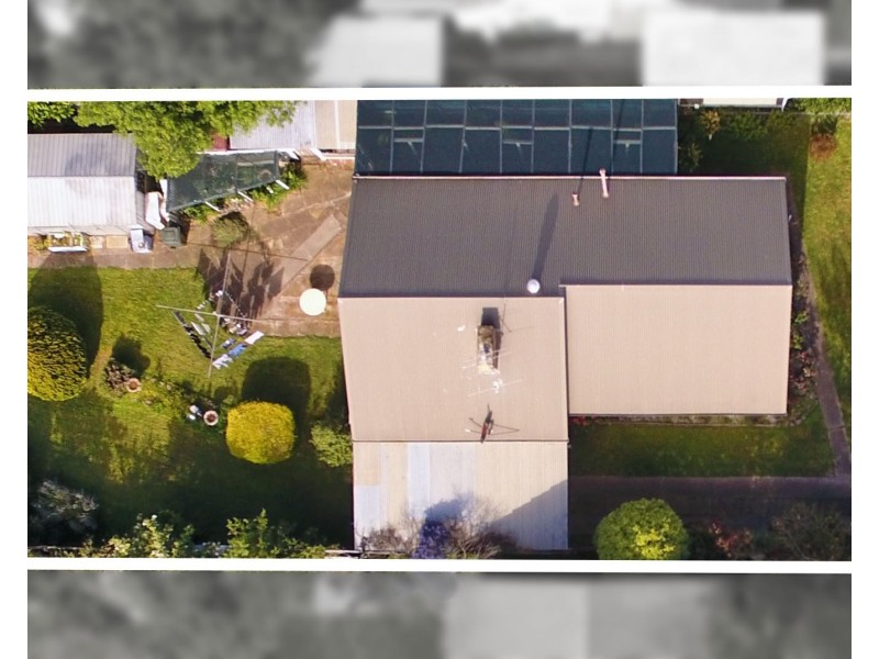 21 Marx Crescent, Ararat VIC 3377