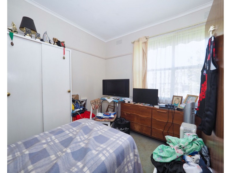 21 Marx Crescent, Ararat VIC 3377