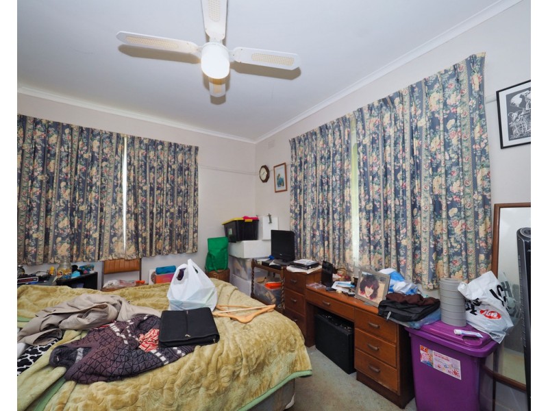 21 Marx Crescent, Ararat VIC 3377