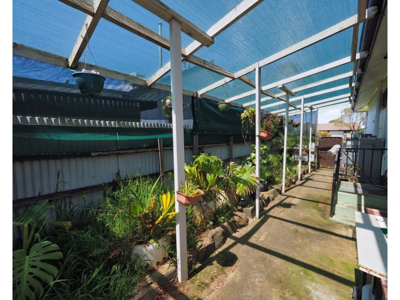 21 Marx Crescent, Ararat VIC 3377