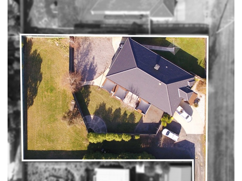 14 Beveridge Street, Ararat VIC 3377