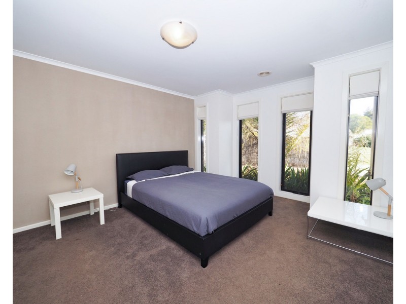 14 Beveridge Street, Ararat VIC 3377