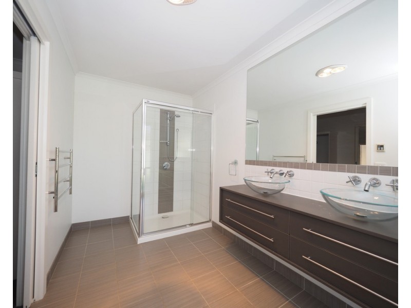 14 Beveridge Street, Ararat VIC 3377