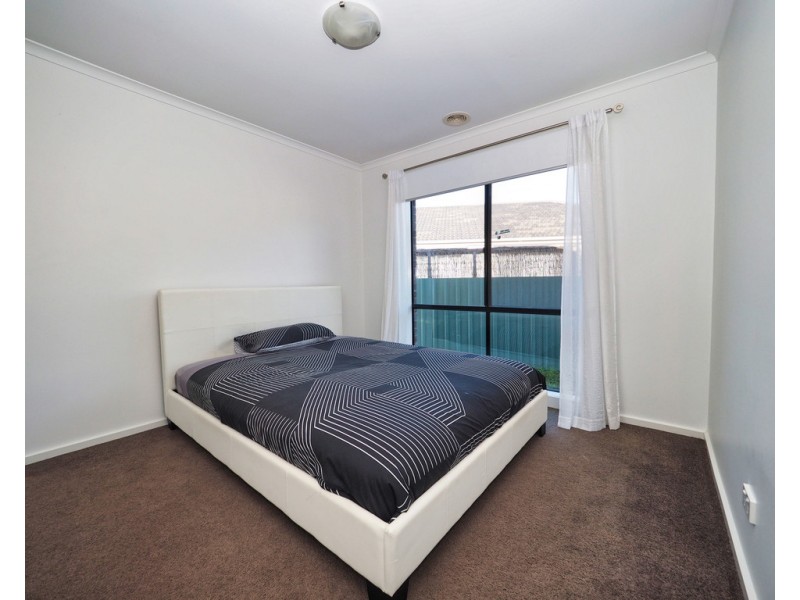 14 Beveridge Street, Ararat VIC 3377