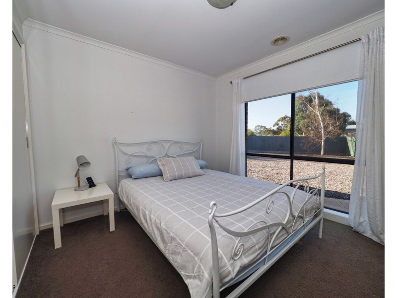 14 Beveridge Street, Ararat VIC 3377