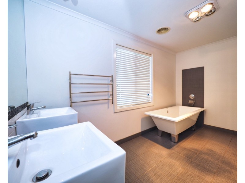 14 Beveridge Street, Ararat VIC 3377