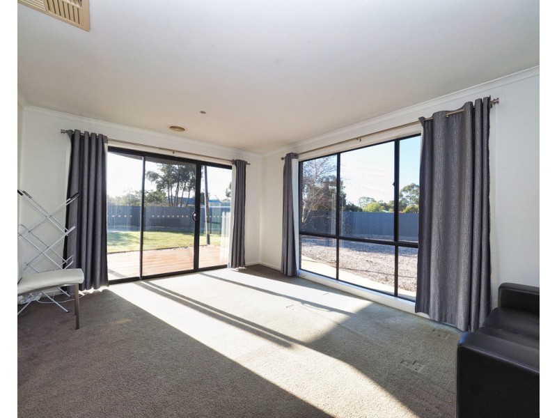 14 Beveridge Street, Ararat VIC 3377