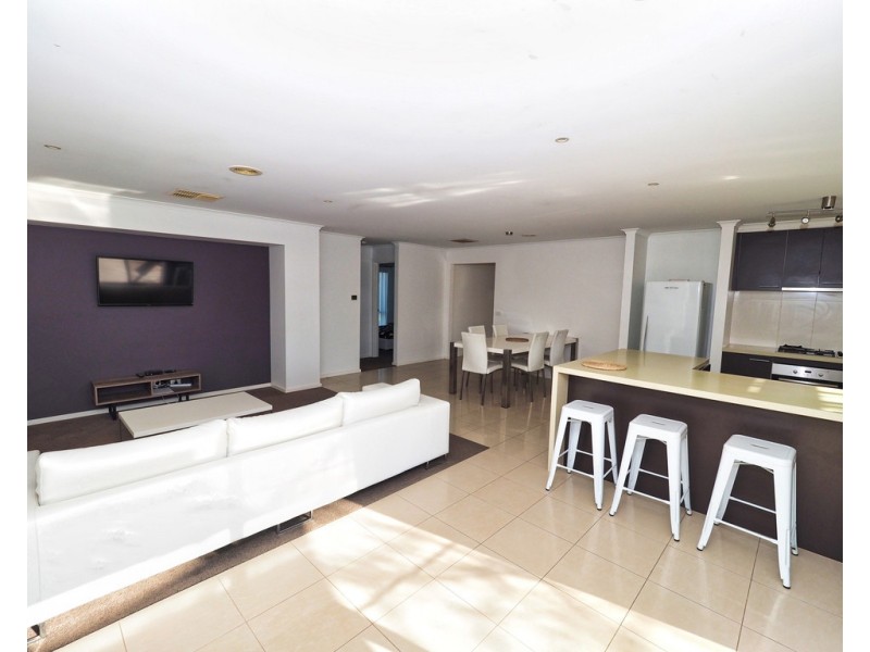 14 Beveridge Street, Ararat VIC 3377