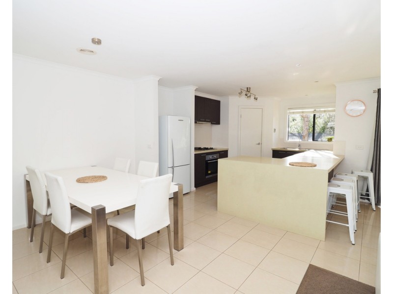 14 Beveridge Street, Ararat VIC 3377