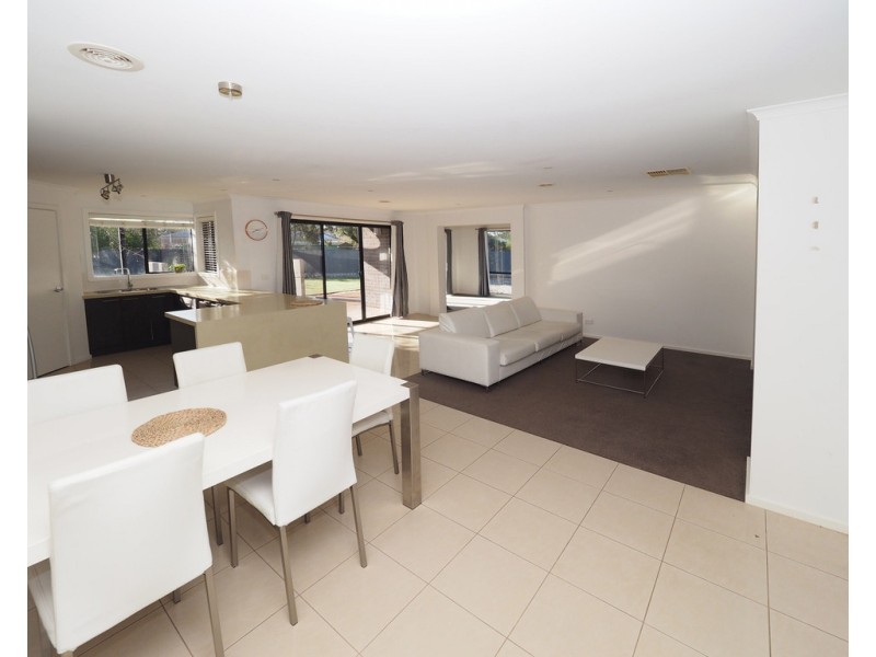 14 Beveridge Street, Ararat VIC 3377