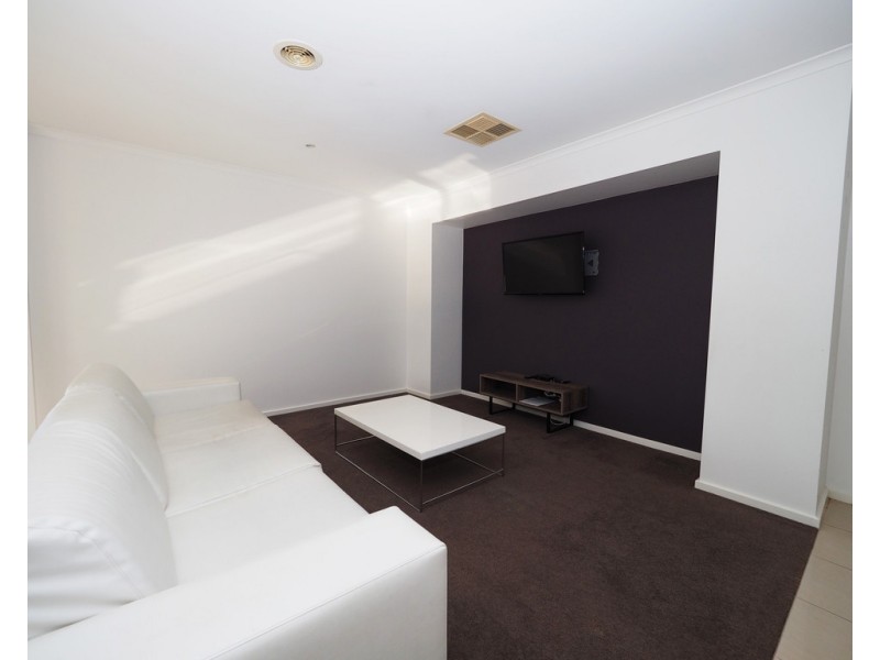 14 Beveridge Street, Ararat VIC 3377