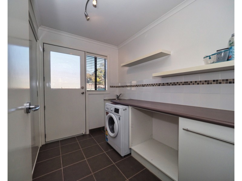 14 Beveridge Street, Ararat VIC 3377