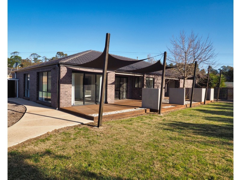 14 Beveridge Street, Ararat VIC 3377