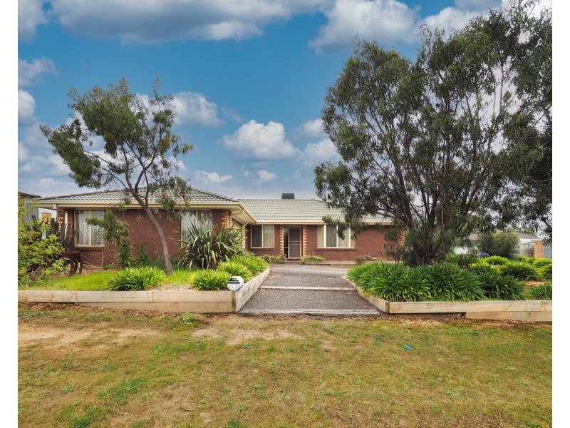 30 Elizabeth Street, Ararat VIC 3377