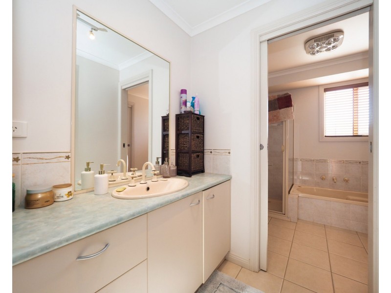 30 Elizabeth Street, Ararat VIC 3377