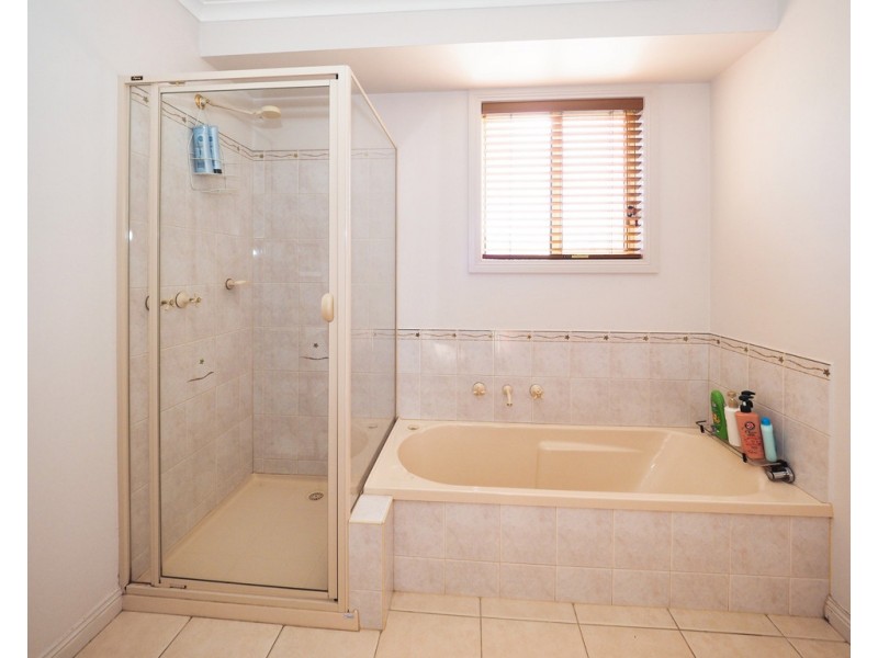 30 Elizabeth Street, Ararat VIC 3377