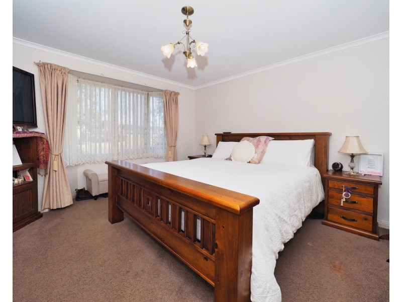 30 Elizabeth Street, Ararat VIC 3377