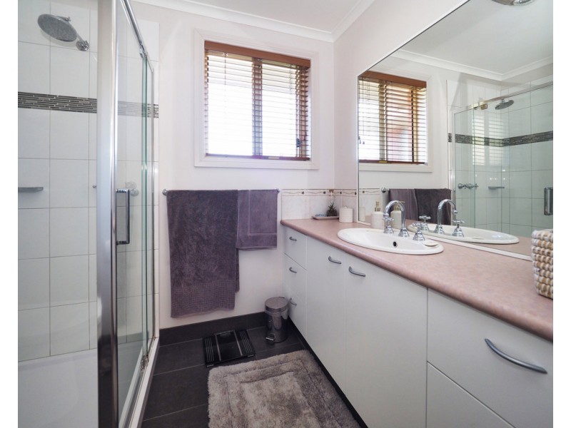 30 Elizabeth Street, Ararat VIC 3377