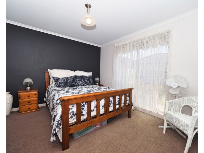 30 Elizabeth Street, Ararat VIC 3377