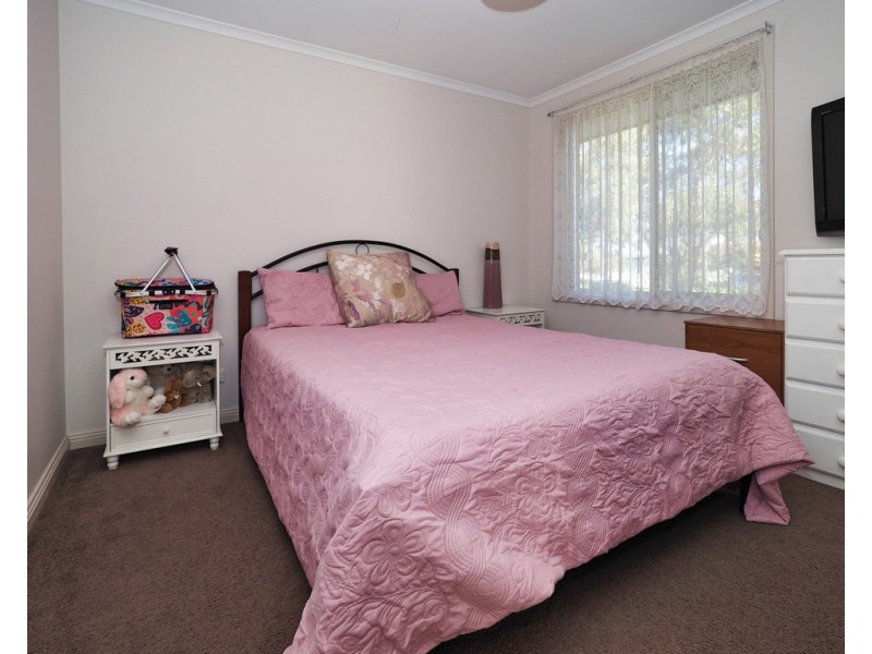 30 Elizabeth Street, Ararat VIC 3377