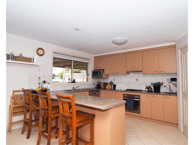 30 Elizabeth Street, Ararat VIC 3377