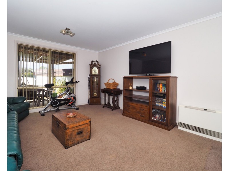 30 Elizabeth Street, Ararat VIC 3377