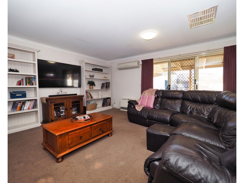 30 Elizabeth Street, Ararat VIC 3377