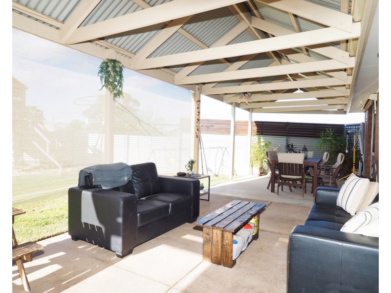 30 Elizabeth Street, Ararat VIC 3377