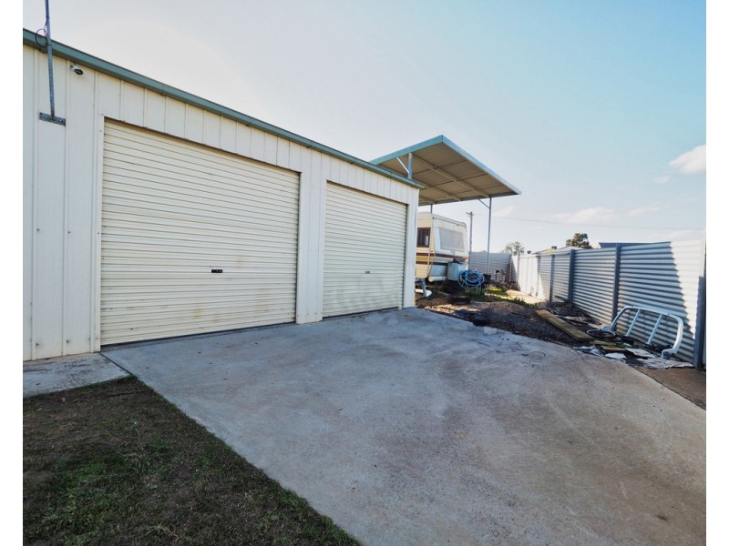 30 Elizabeth Street, Ararat VIC 3377