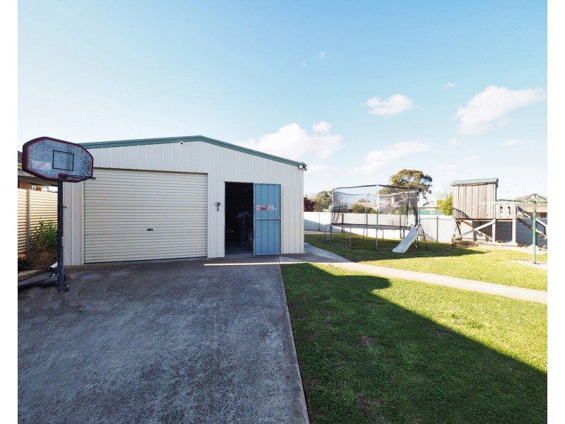 30 Elizabeth Street, Ararat VIC 3377