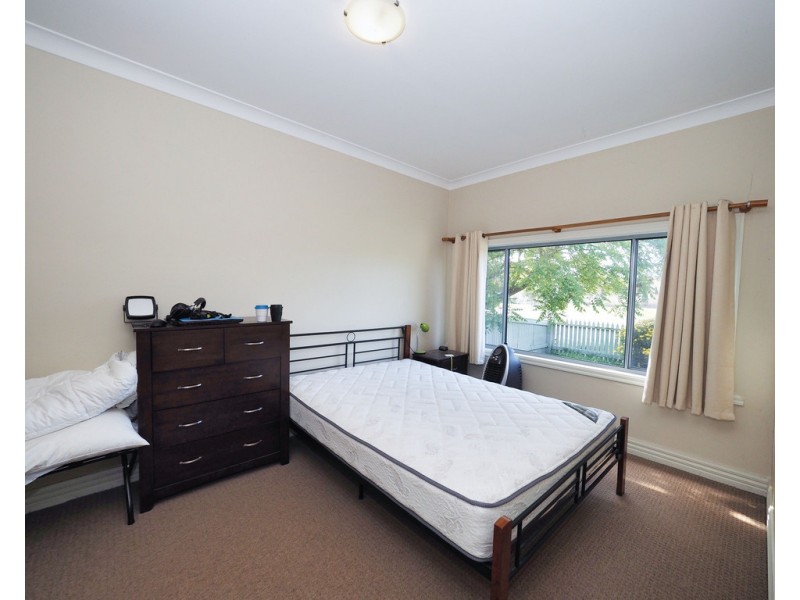 64 Moore Street, Ararat VIC 3377