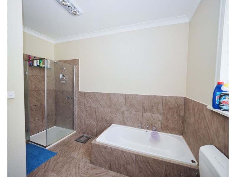 64 Moore Street, Ararat VIC 3377