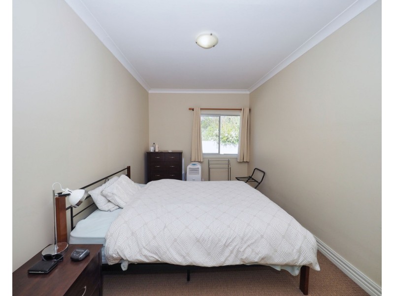 64 Moore Street, Ararat VIC 3377