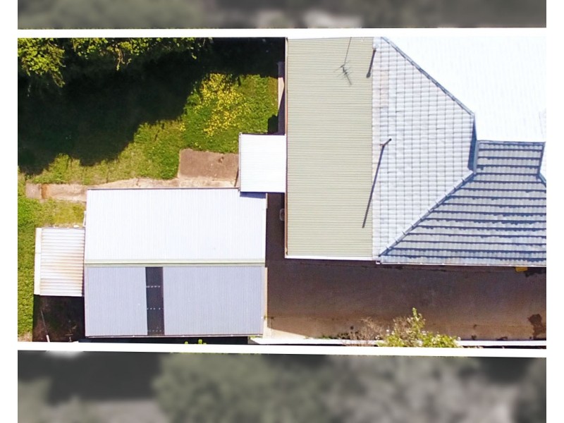 64 Moore Street, Ararat VIC 3377