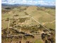 Lot 25 Landsborough Road, Landsborough VIC 3384