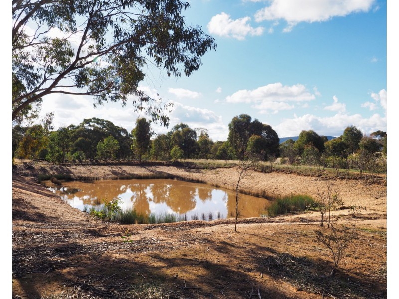 Lot 25 Landsborough Road, Landsborough VIC 3384