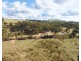 Lot 25 Landsborough Road, Landsborough VIC 3384
