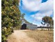 Lot 25 Landsborough Road, Landsborough VIC 3384