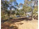 Lot 25 Landsborough Road, Landsborough VIC 3384