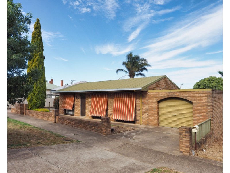 1/16 Queen Street, Ararat VIC 3377