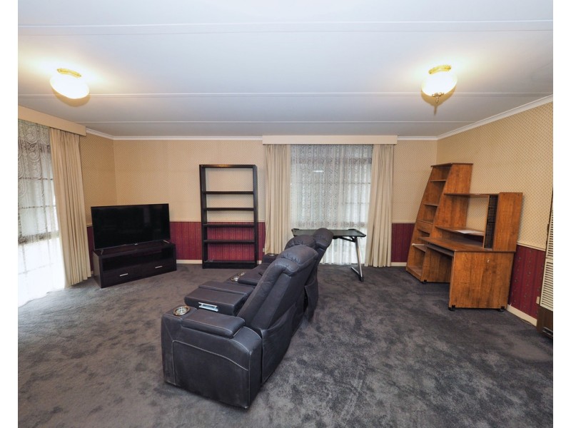 1/16 Queen Street, Ararat VIC 3377