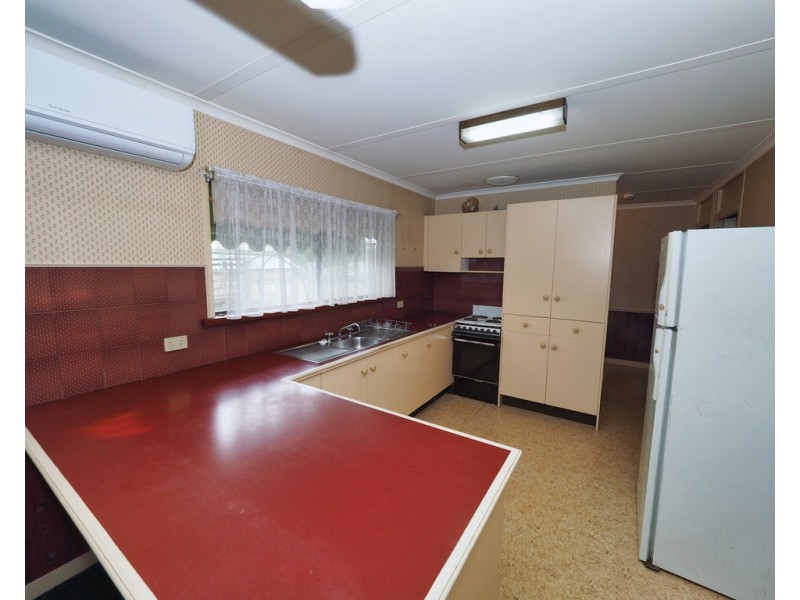 1/16 Queen Street, Ararat VIC 3377