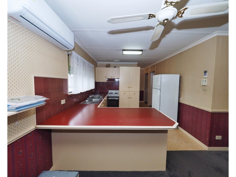 1/16 Queen Street, Ararat VIC 3377