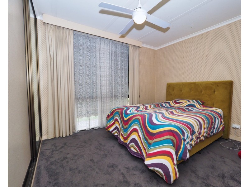 1/16 Queen Street, Ararat VIC 3377