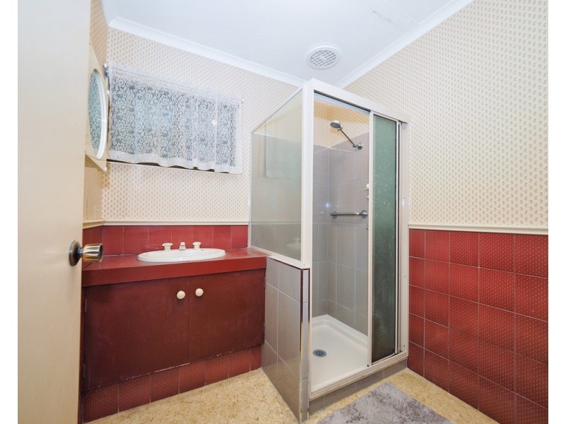 1/16 Queen Street, Ararat VIC 3377