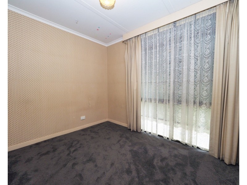 1/16 Queen Street, Ararat VIC 3377